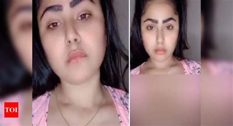 indian girl leaked porn|Indian Girl Leaked Porn Videos